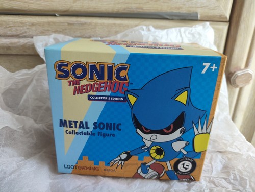 Sonic the hedgehog 25th - sonic,
