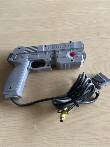 Sony playstation ps1 - playstation,