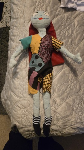 Disney store tim burton - store,