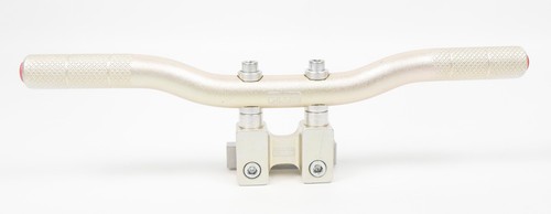 Otk tony kart 401 - 401, complete