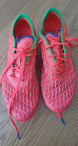 Under armour magnetico elite - under,