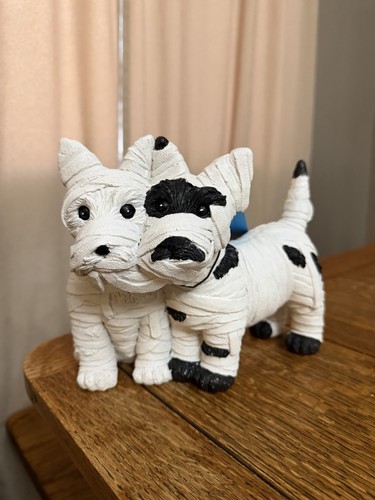 Scottish terrier halloween - terrier,