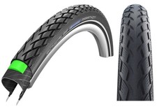 SCHWALBE MARATHON 16 x 1.35 Puncture Resistant Bike / Cycle 35-349 TYRE