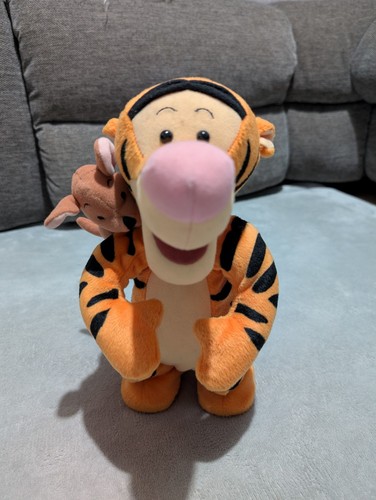 Disney winnie the pooh - the,