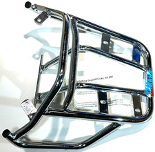 Luggage Rack Yamaha YP 250 MAJESTY 4UC