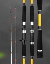Boat Fishing Rods Carbon Fiber