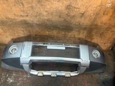 BFD084076 2009 MITSUBISHI