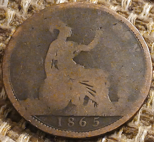 1865 victorian bun young - victorian, head