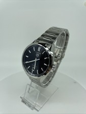 TAG Heuer Carrera Watch. 39mm