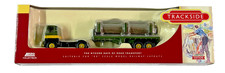 Lledo trackside dg175011 - lledo,
