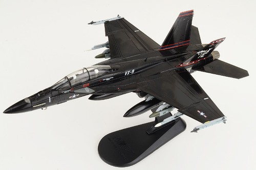Ha5136b hobby master - hobby, f/a-18f