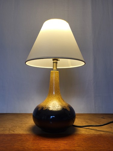 Mid century ceramic - mid-century,