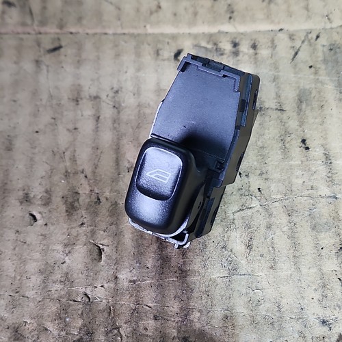Volvo s60 2004 5d - volvo,