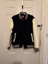 Superdry Men's Sports Bomber