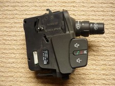 Renault wiper stalk - renault, oe