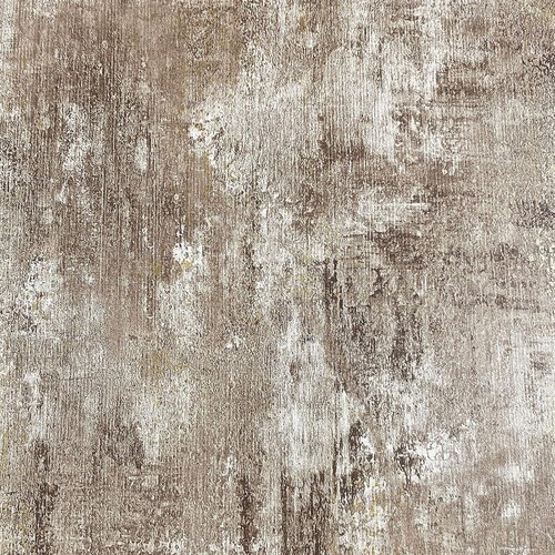 Muriva cove texture chocolate - cove,