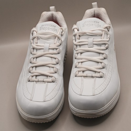 Skechers shape ups work - shape-ups,