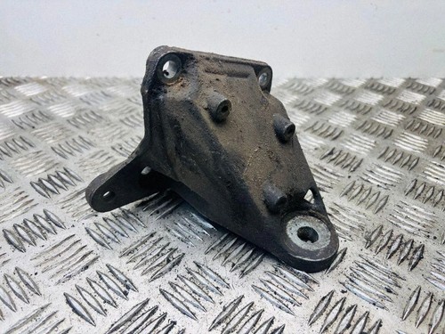 Audi avant 8d5 b5 gearbox - a4, 8d5,