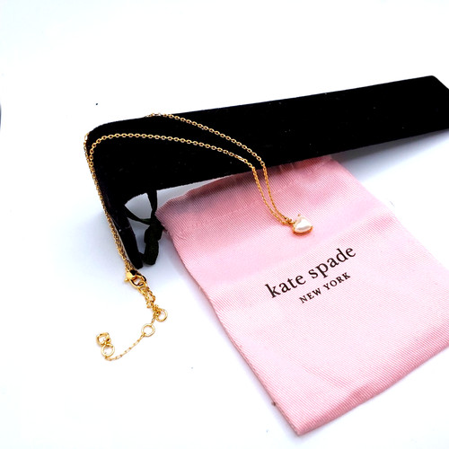 Kate spade new - spade, elegant