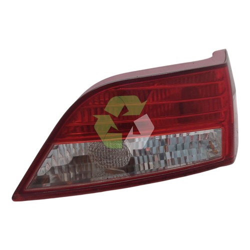 Ford focus cc3 mk2 - ford,