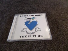 Album new sealed - new,