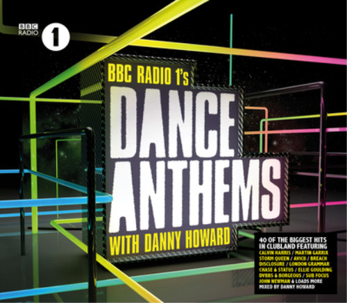 Various artists bbc radio s - various,