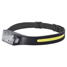 BRYTE Band LED Headband Light