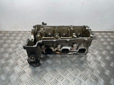 Porsche Boxster 986 2001