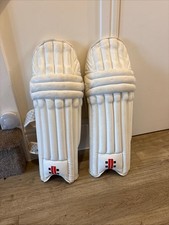 Gray Nicholls Pro Performance