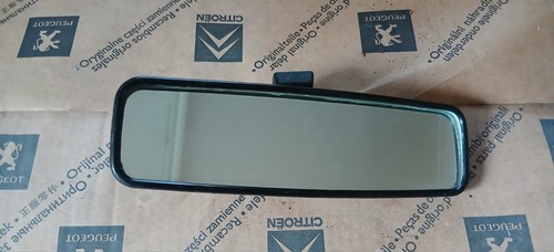 Peugeot 106 interior centre - interior,