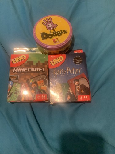 Minecraft and harrypotter - minecraft,