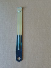 Sheen x300 / x500 Flame Gun