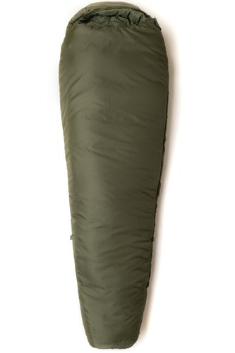 Snugpak softie elite season - snugpak,