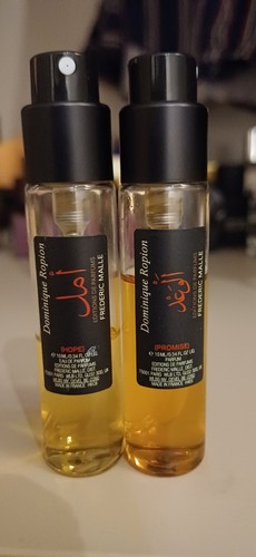 Frederic malle hope - frederic,