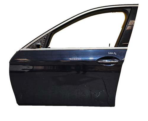 Bmw series f10 520d - bmw,