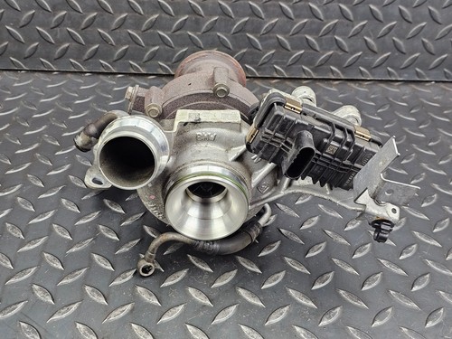 Bmw f20 f30 - f20, f10