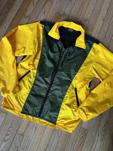 Golite vintage gorpcore - golite,