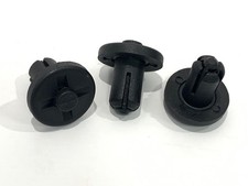 Audi TT 8N Mk1 Front Panel