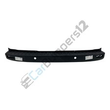 FORD TRANSIT CUSTOM 2014-2023