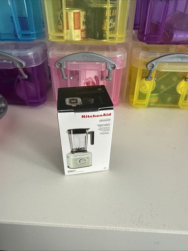 Zuru mini brands home - mini,