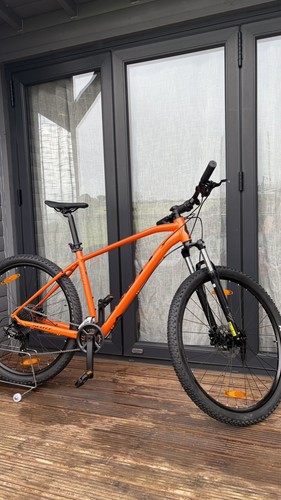Brand new unused - scott, aspect