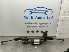 2009-2012 VW GOLF MK6 POWER