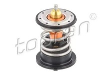 Thermostat 502 662 TOPRAN for