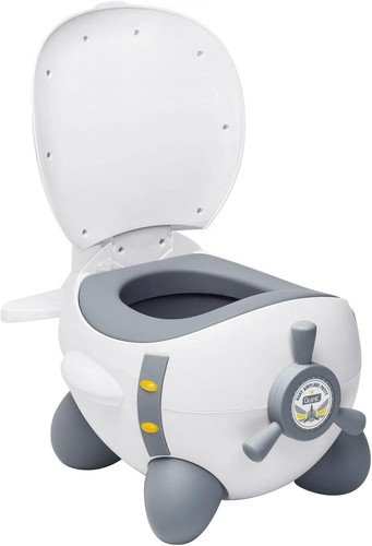 Deanic toddler potty training - deanic,