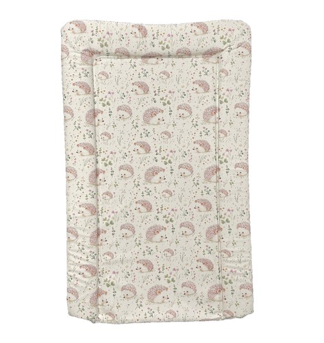 Babybase woodland wanders - woodland,