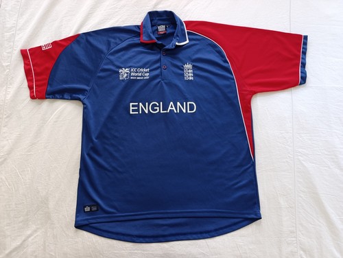 Official admiral england - official,