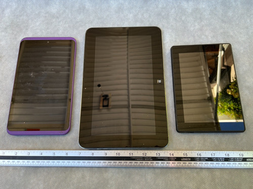 Collection tablets amazon - tablets,,