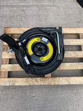 Genuine VW Audi Skoda SEAT 18