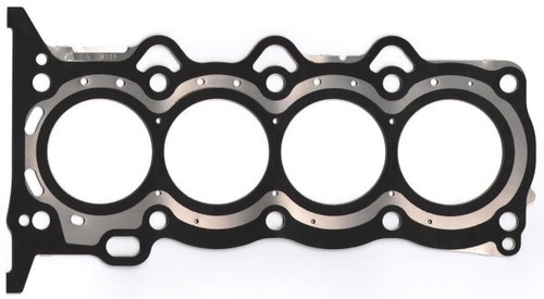 Elring 699 210 gasket - 699.210,