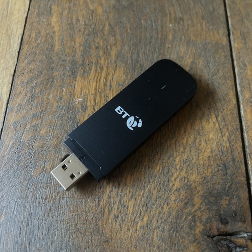 New huawei e3372 unlocked - huawei,